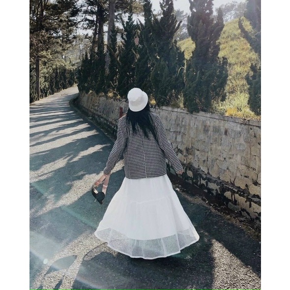 Áo khoác vets blazer túi chất vải 2lớp lót dày dặn phong cách hàn quốc | BigBuy360 - bigbuy360.vn