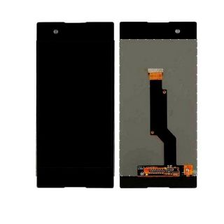 Màn hình điện thoại Sony Xperia XA1 zin
