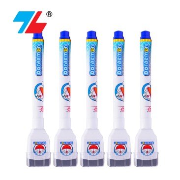 Bút lông bảng TL Doraemon WB-016/DO