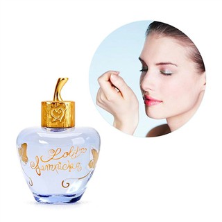 Nước hoa nữ Lolita 5ml