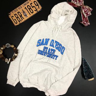HOODIE nỉ bông