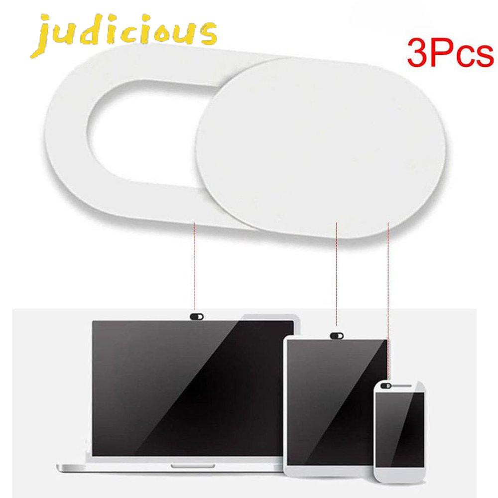 (Hàng Mới Về) Set 3 Miếng Dán Bảo Vệ Chống Trầy Cho Camera Điện Thoại | BigBuy360 - bigbuy360.vn