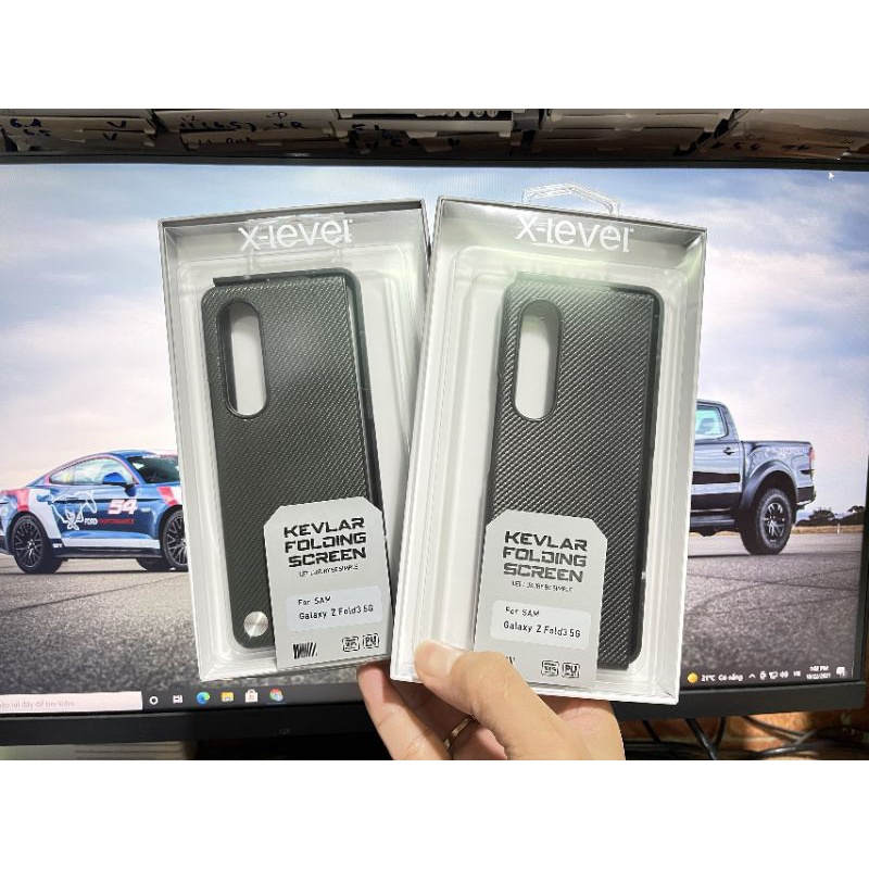 Samsung Z Flip 5/ Fold 5/Z flip 4 /  Z FLIP 3 / Z fold 3 / Z FOLD 4 / - ỐP lưng xlevel vân cac bon sang chảnh bảo vệ máy