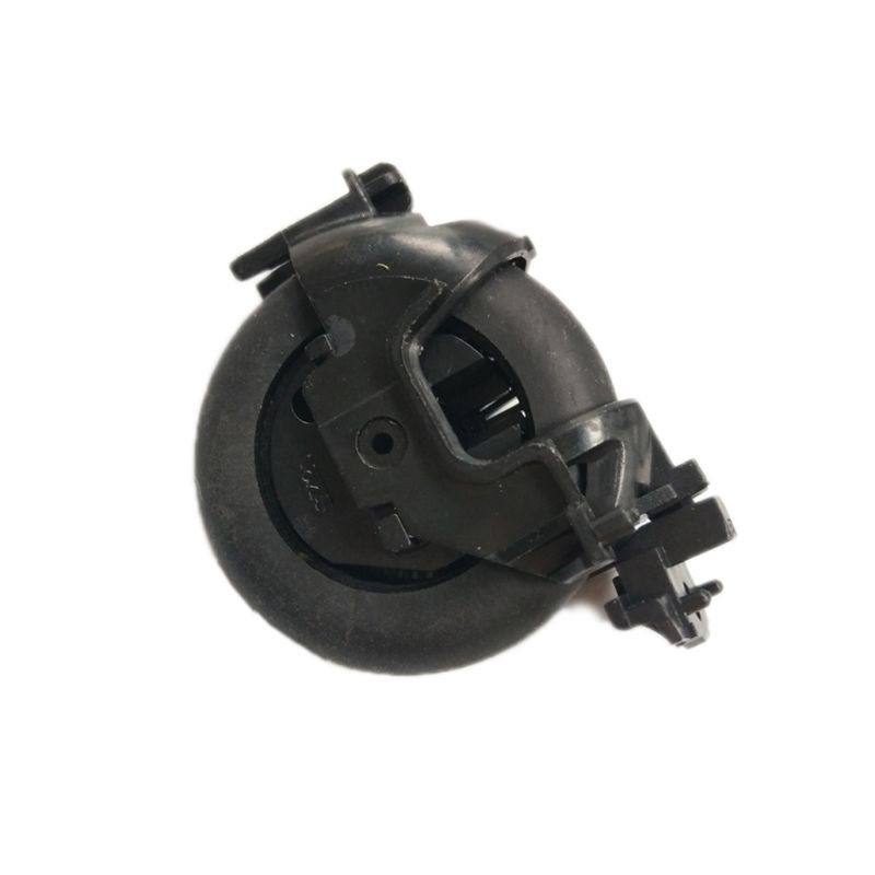 1 Con Lăn Chuột Cho Chuột M505 V450 NANO V320 V220 M305 DIY