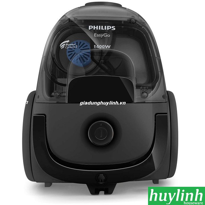 Freeship Máy hút bụi Philips FC8087 - Chính hãng | BigBuy360 - bigbuy360.vn
