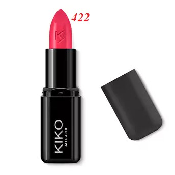 Son Kiko Fusion Lipstick, hàng Đức