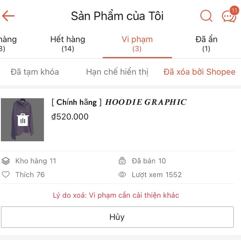 Á𝗢 𝗞𝗛𝗢Á𝗖 𝗖𝗢𝗟𝗞𝗜𝗗𝗦