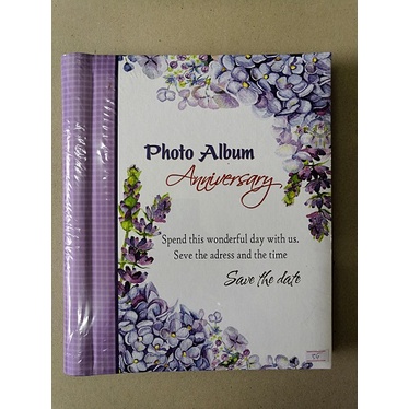 ALBUM DÁN ẢNH CAO CẤP, dùng cho các cỡ ảnh