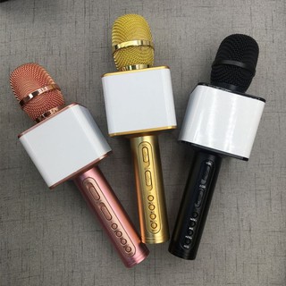Micro Bluetooth SD08