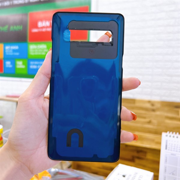 Nắp lưng Samsung S10 5G