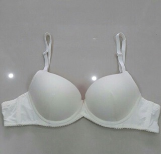 Áo ngực mút vừa