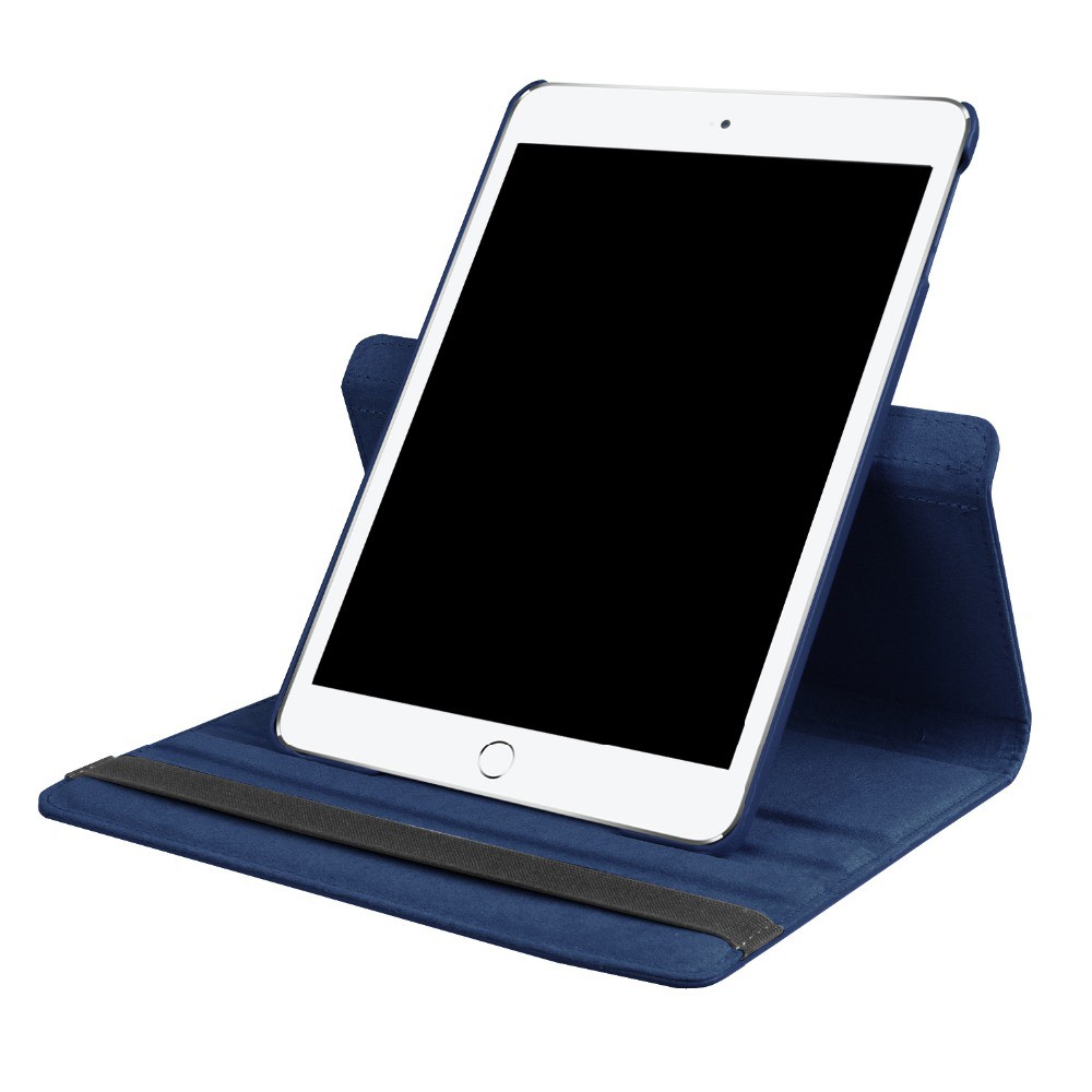 Bao da iPad mini 4, mini 5 xoay 360 độ giá rẻ | BigBuy360 - bigbuy360.vn