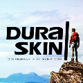 DURASKIN - Trang phục outdoor