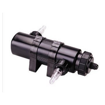 ĐÈN UV DIỆT KHUẨN CAO CẤP ATMAN 36W