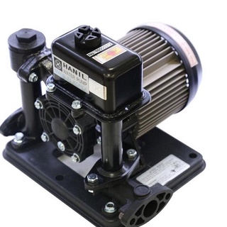 Máy bơm tăng áp Hanil PH - 405A - 500W