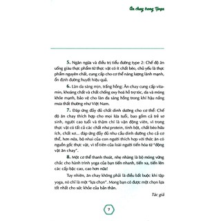 Sách-Ăn chay trong Yoga