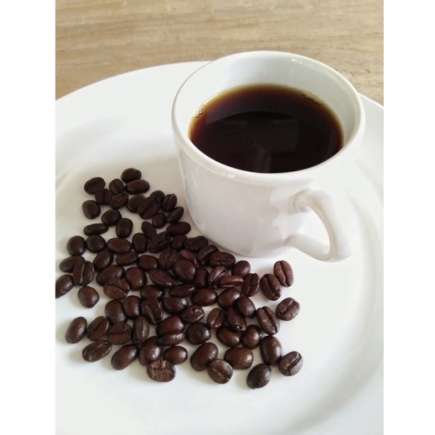 [ Cà Phê Robusta Pha Phin Rang Mộc Nguyên Chất ] 💥𝐋𝐎𝐀̣𝐈 Đ𝐀̣̆𝐂 𝐁𝐈𝐄̣̂𝐓💥 Đắng Đậm - Ngọt Hậu - Thơm Nồng | BigBuy360 - bigbuy360.vn