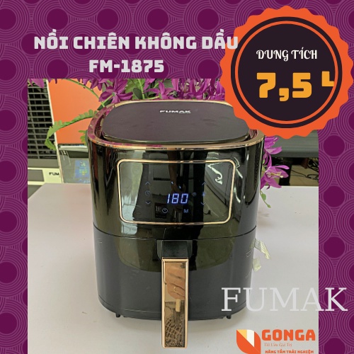 Nồi cơm điện Galuz Gr-03 dung tích 1.2L_Bảo hành 12 Tháng_Chat cùng shop để nhận Freeship