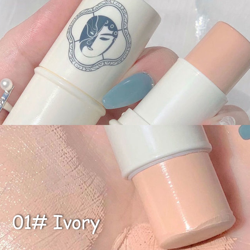 [Hàng mới về] Thanh che khuyết điểm Peipala hỗ trợ tạo khối trang điểm tiện dụng | BigBuy360 - bigbuy360.vn