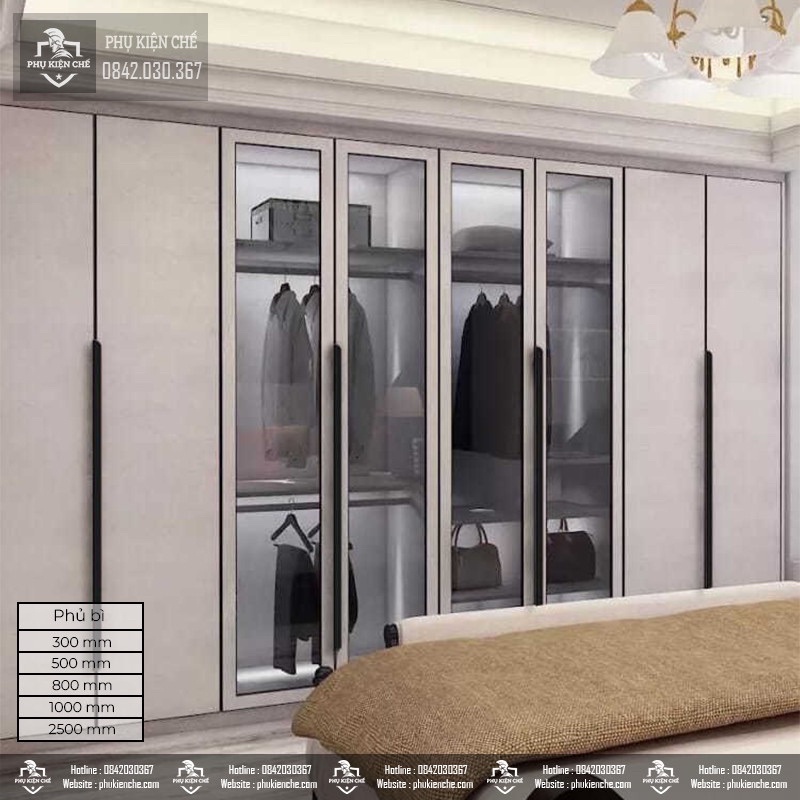 TAY NĂM TỦ ÁO BO ÔM VIỀN CÁCH CHẮC CHẮN HÀNG CAO CẤP CỦA CHÚNG TÔI BẢO HÀNG 24 THÁNG ĐẾN VỚI KHÁCH HÀNG