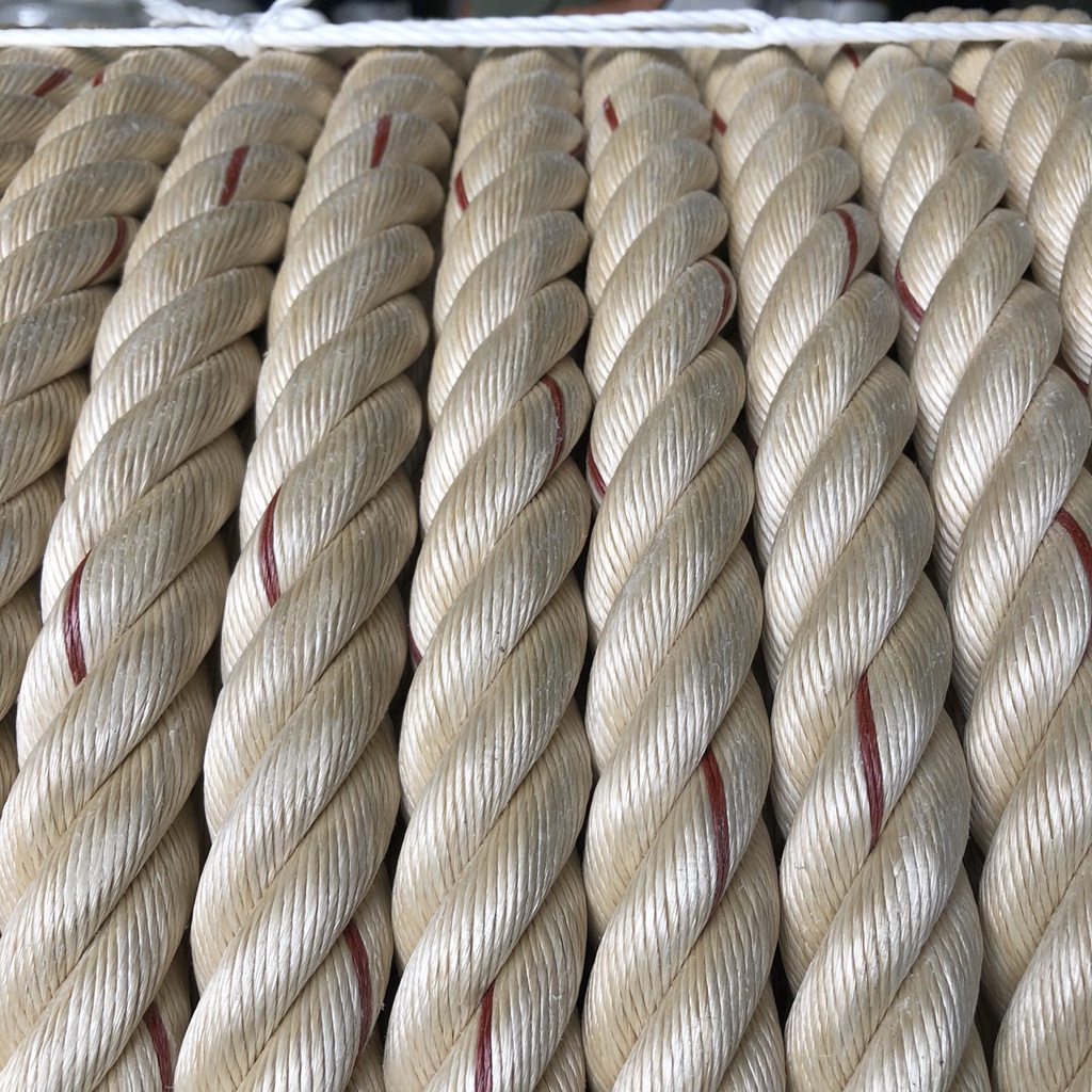 Dây thừng PP 12mm