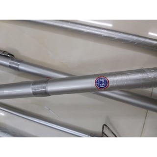 Cần lục 3 khúc Long Cast Surf 3m6-3m9-4m2 .