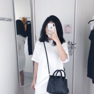 Váy HM dư xịn
