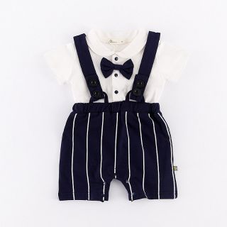 Sét body công tử