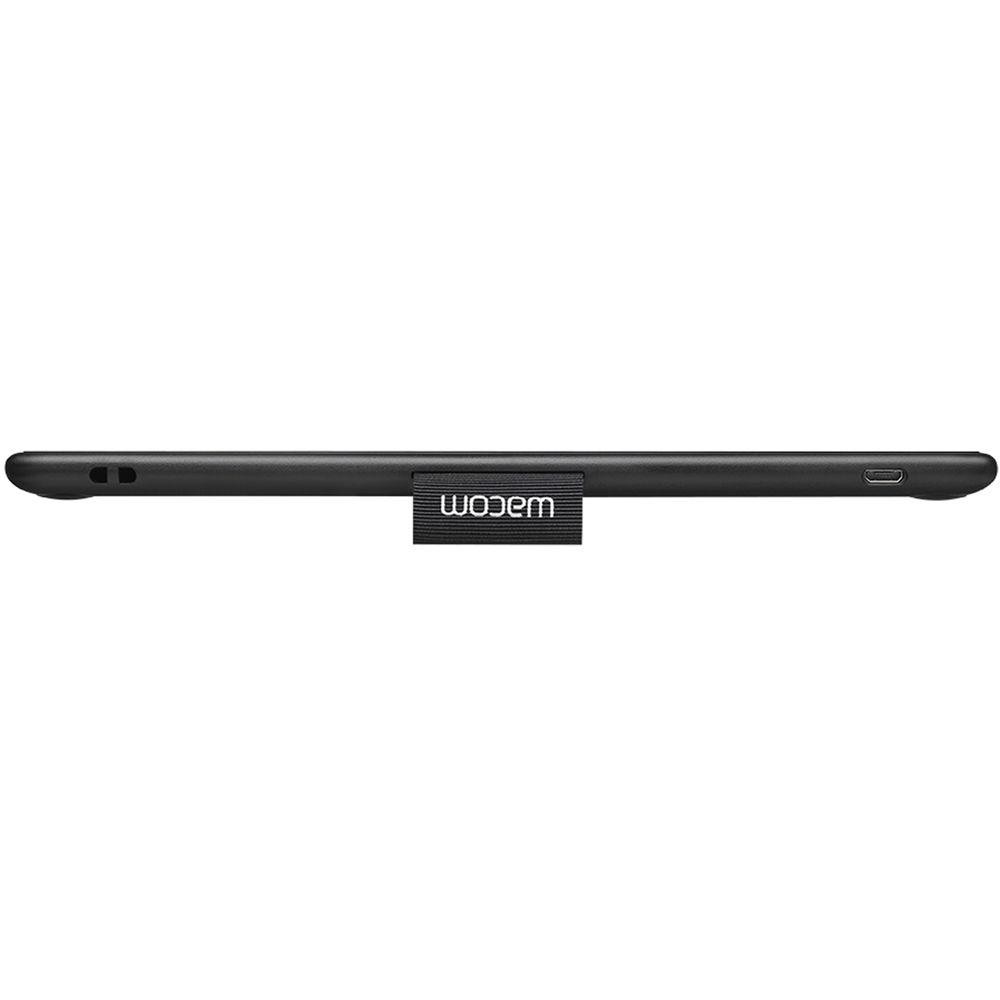 Bảng Vẽ Wacom Intuos S CTL-4100 - Chính Hãng