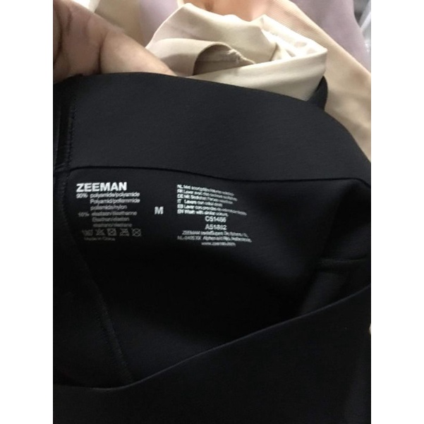 Quần gen bụng hàng VNXK | BigBuy360 - bigbuy360.vn