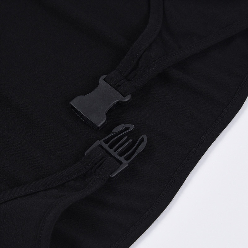 Xixi Set Đồ 2 Món Gồm Áo Hai Dây Họa Tiết Bướm Và Áo Khoác Cardigan Dành Cho Nữ