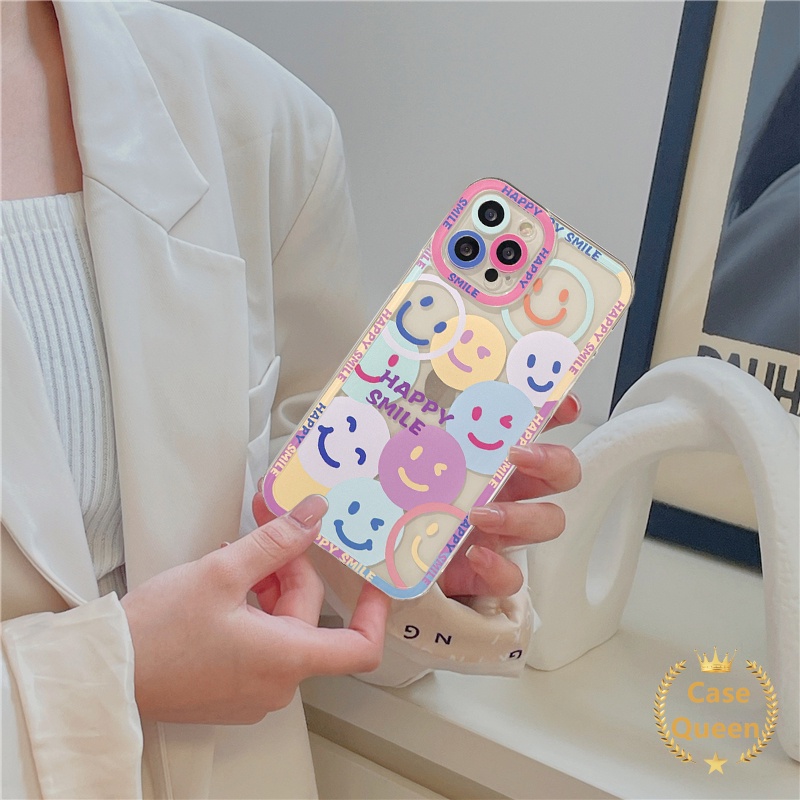 Ốp Điện Thoại Xiaomi Mi Poco M3 M4 Pro Redmi Note 10 8 9S 11 11S 9 10S Pro Max Plus Redmi 10 9A 10A 9 9T 9C Nfc Poco X3 Pro Nfc Lưng Vỏ Sò