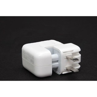 Chân chấu cho sạc iP