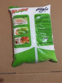 Bột năng 1kg