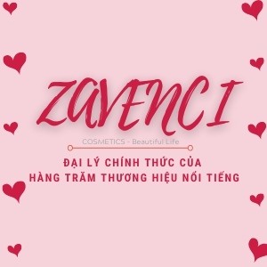 Zavenci Official