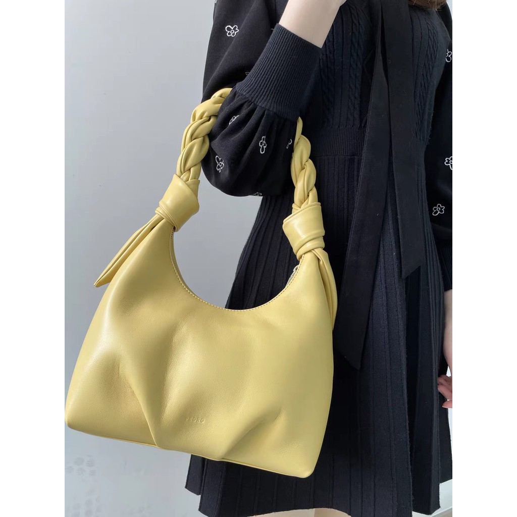 Túi  Pedro  mã0007