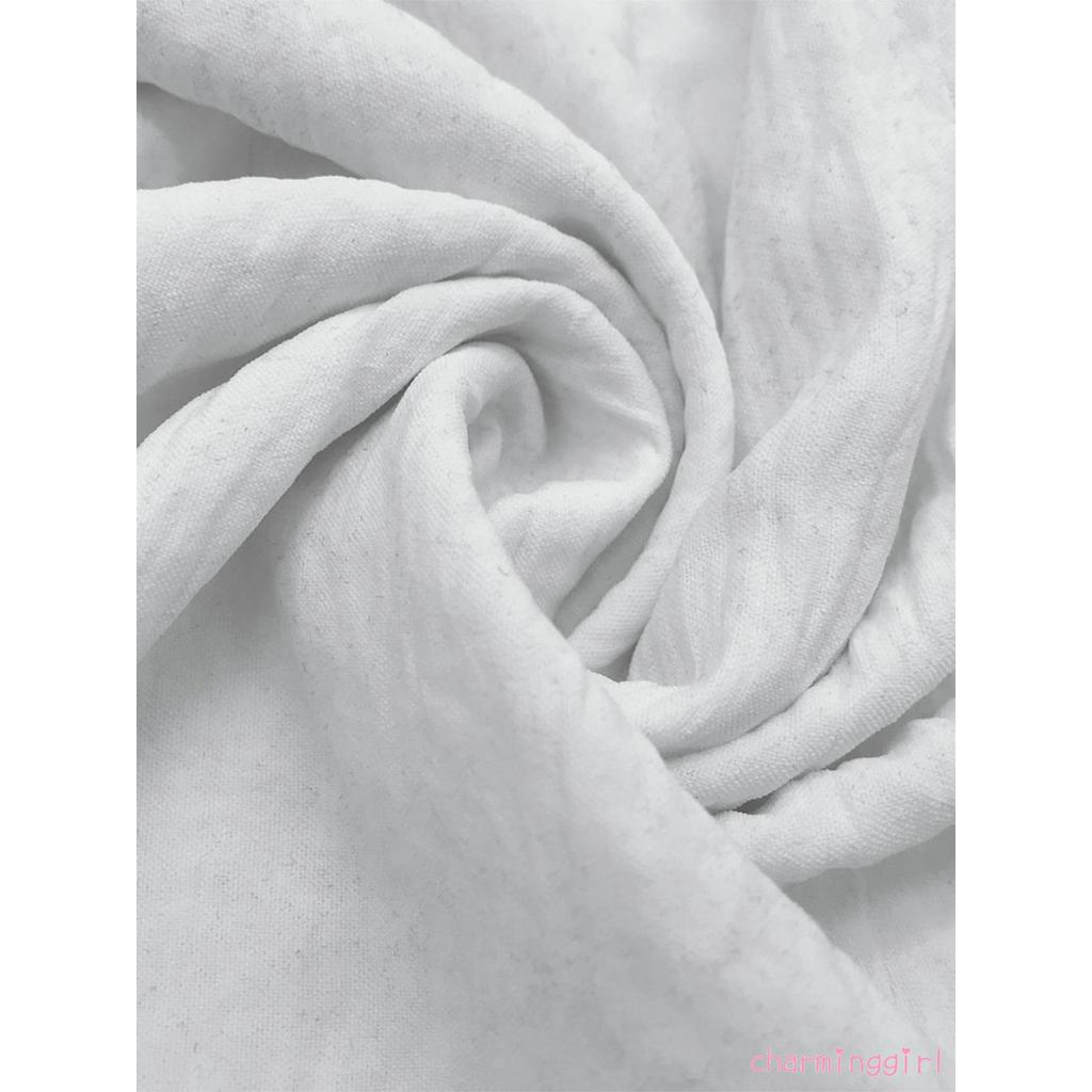 Đầm không tay Cổ Chữ V Thời Trang Quyến Rũ