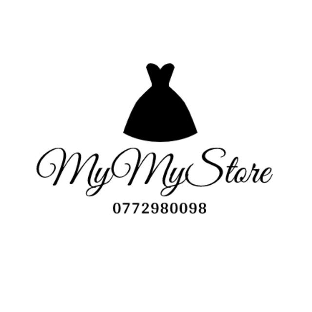 MyMyStore03