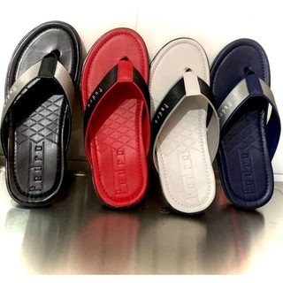 Dép Kẹp Năm Pedro Cao Cấp