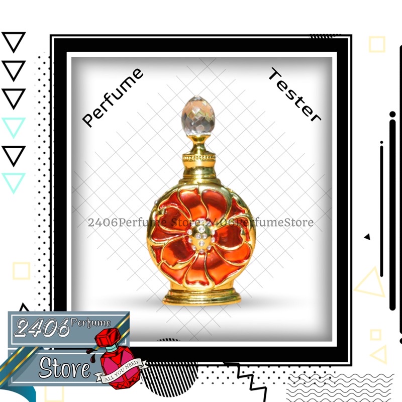 Tinh Dầu Dubai Chính Hãng Lacote 25ml -| Mua Ngay | | Thế Giới Skin Care