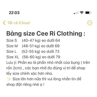 [ ẢNH THẬT - MẪU ĐỘC QUYỀN SHOP CEERI ] Váy lụa xoắn ngực đỏ đô