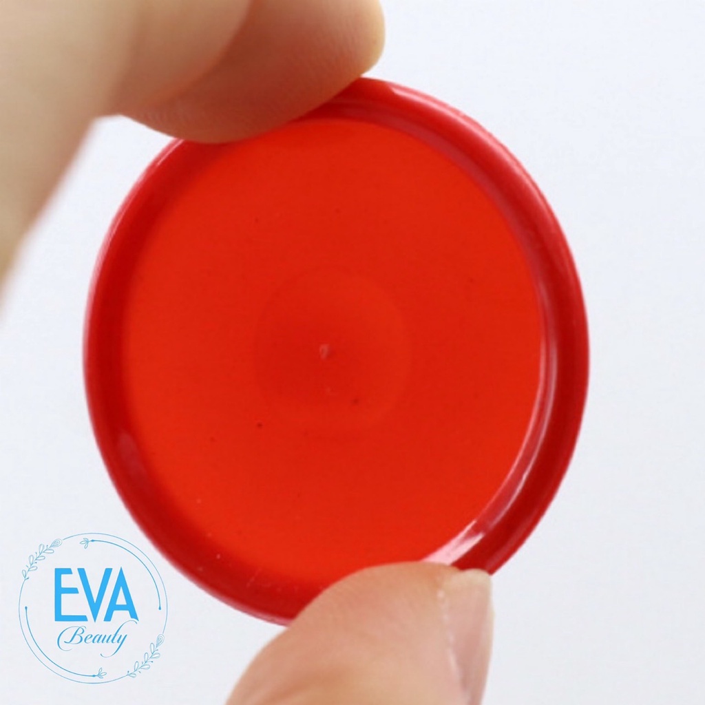 Bộ Đồ Chơi 68 Đồng Xu Nhựa Chip Poker Trơn Nhiều Màu Cao Cấp M2026