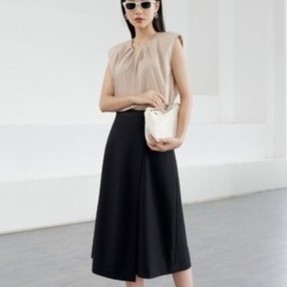 [MÉO SHOP] Chân váy Letha | BigBuy360 - bigbuy360.vn