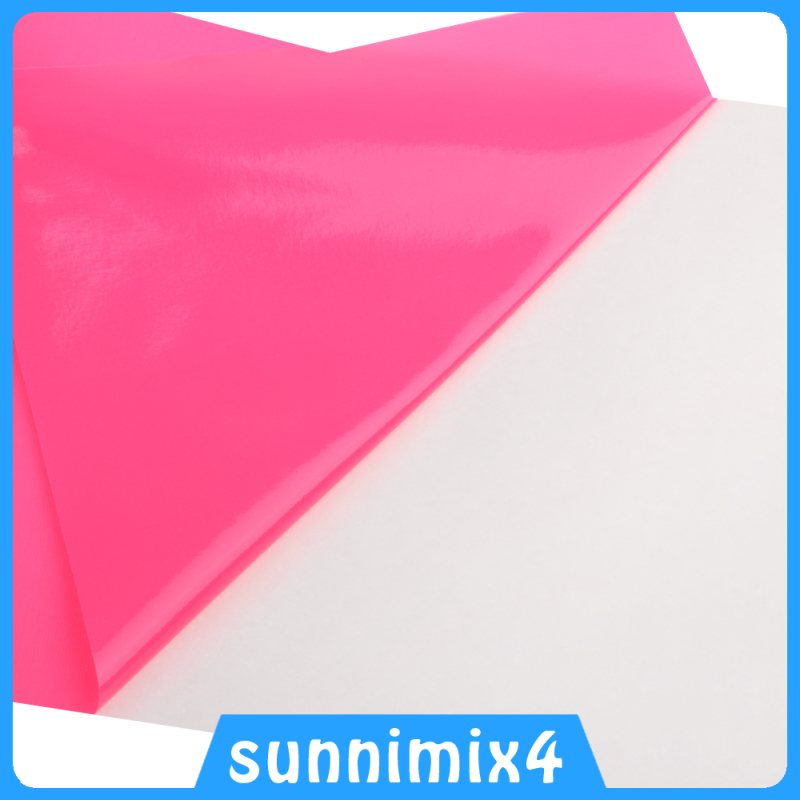 [H₂Sports&Fitness]Waterproof Tape Patch Tent Repair Stickers Cloth Patches Mending Kit Blue