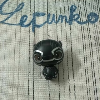 Funko mini Af