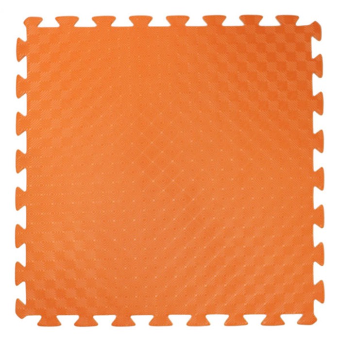 MT - Thảm xốp lót sàn cho bé 4 miếng 60 x 60