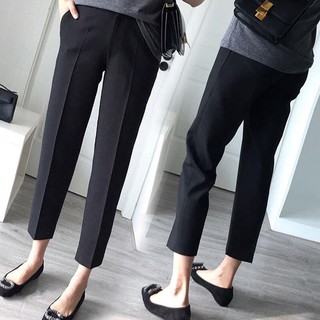 Quần tây đen (khách đặt vui lòng note lại tên fb)