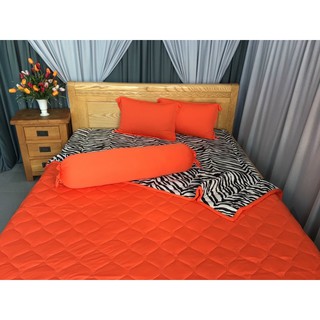 Drap thun hàn quốc mát lạnh