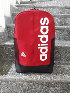 Balo Thể Thao Adidas - In Ấn