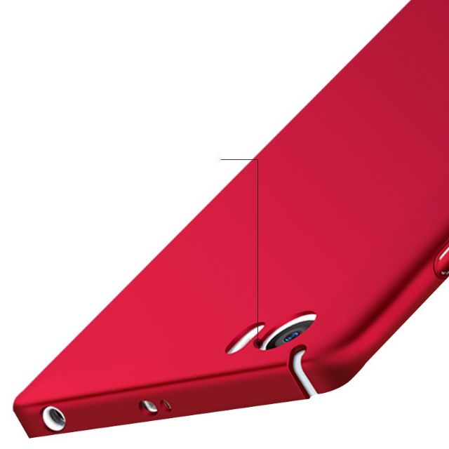 Xiaomi Mi 10T Lite / Note 9 Pro 5G / Mi 5 ốp lưng nhựa mỏng cao cấp DẺO MỎNG